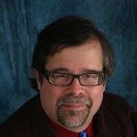 David Armstrong-Reiner
