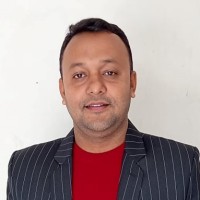 muhammad enamul haque