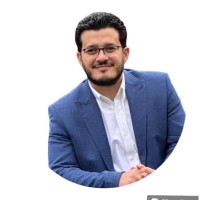 Mahmoud Elbahrawy