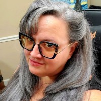Jennifer Higginbotham