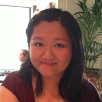 June Huang, P.Eng., Pmp