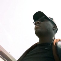 Messi Kouassi
