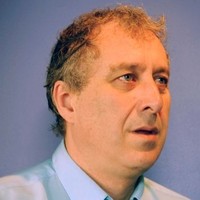 Christophe Jaunet