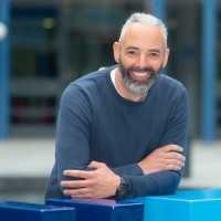 Marcello Hartmann