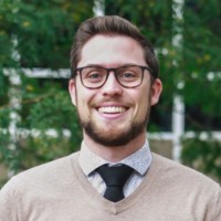 Michael A. Paglicci