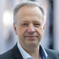 Ralf Marohn