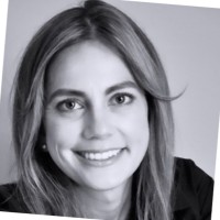 Andrea Acevedo
