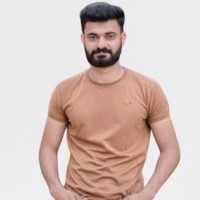 Mubashir Maqbool