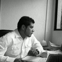 Fausto Guerrero