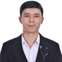Bannaev Fazliddin