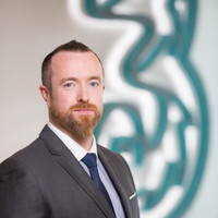 Phill Mc Cabe