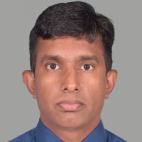 Janaka Edirisinghe
