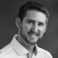 Cédric Truyen
