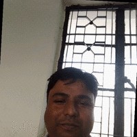 Sandeep Bhardwaj