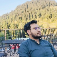 Moeez Atta