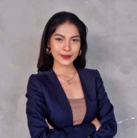 Abegail Sevilla