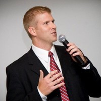 John N.