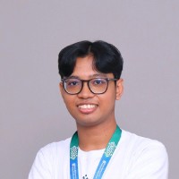 Stanislaus Glorius Vigo Angeswara