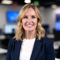 Bonnie M Shields, MBA CHB CCP