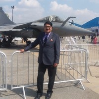 ak singh
