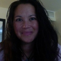 Lori Kobayashi