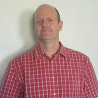 Christiaan Bosch