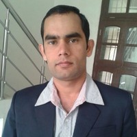 Mohan Bhardwaj