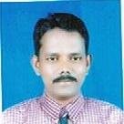 Mohit Kumar Mallick