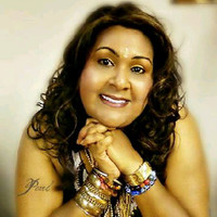 Pearl Moodley