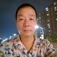 高国强