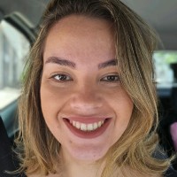 Letícia C. Nascimento