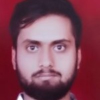 PARVESH BHATT