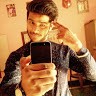 Aman Singh