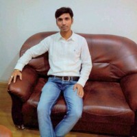 Sudhier Gupta