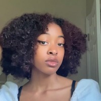 Alaina P