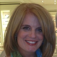 Kathy Connor