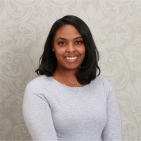 Jasmine Godfrey