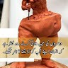Daniyal k