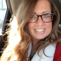 Allyson Nichols