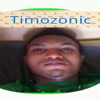 timozonic timolee