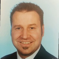 Jörg Scheffler