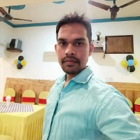 Sanjay Kumar