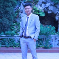 Đoàn Tuấn