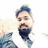 Amrat Kushwah