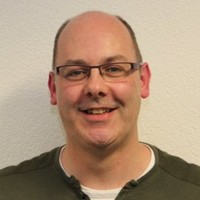 Wilco Kuijt