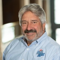 Larry Cornish