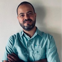 Rodrigo Cardoso