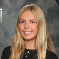 Grace Hanley