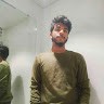 Yovel Raj
