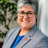 Michelle L. Thomas